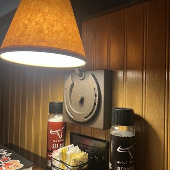 LongHorn Steakhouse - Steakhouses Near Me - Redlands, California