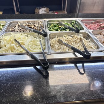 Royal Buffet - Buffets Near Me - Albuquerque, New Mexico