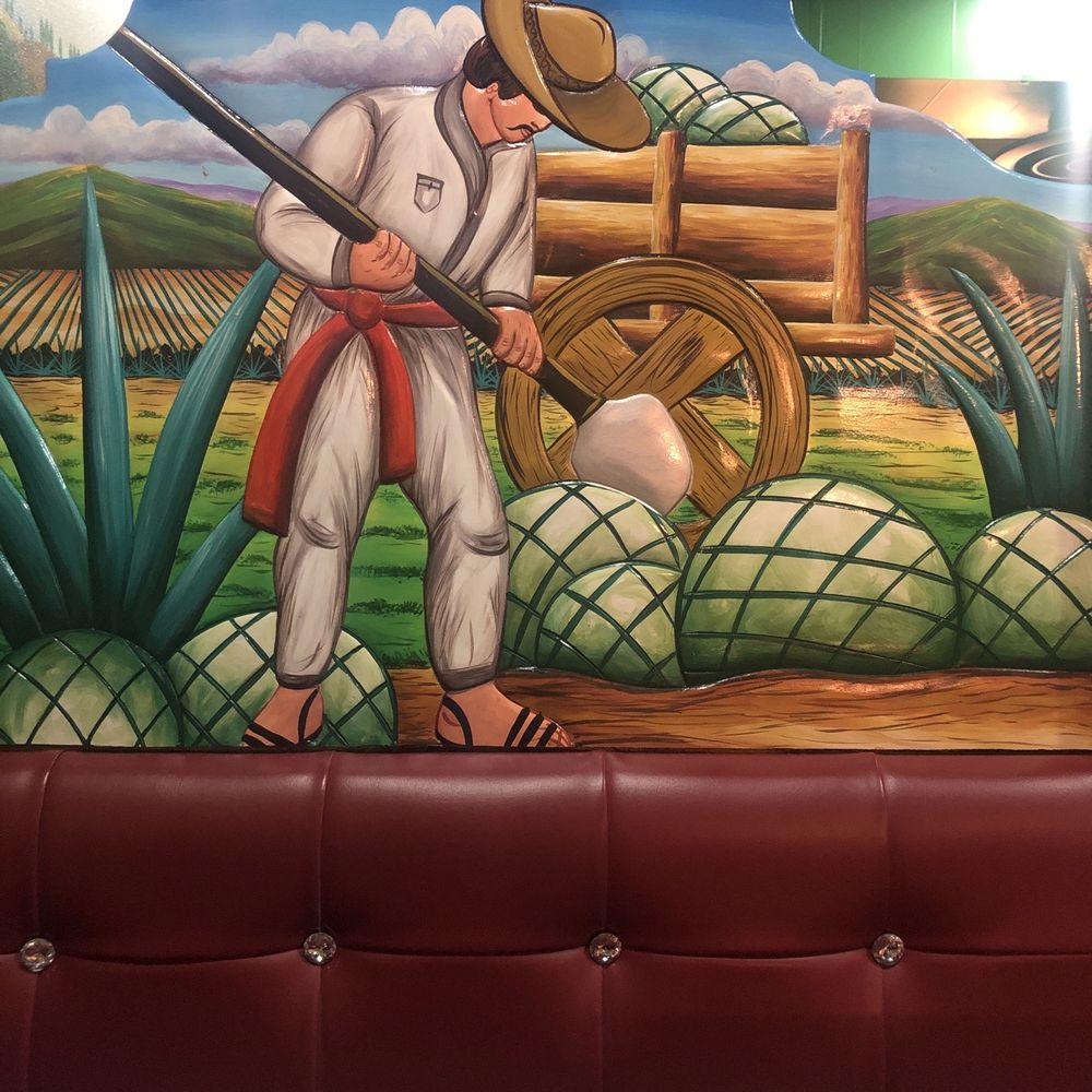 El Paso Mexican Restaurant - Mexican Near Me - Springfield, Virginia El Paso Mexican Restaurant - Mexican Near Me - Springfield, Virginia