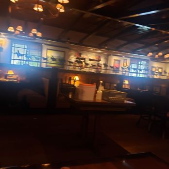 LongHorn Steakhouse - Steakhouses Near Me - Elizabethtown, Kentucky LongHorn Steakhouse - Steakhouses Near Me - Elizabethtown, Kentucky