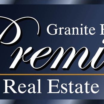 Premier Real Estate - Real Estate Services Near Me - Granite Falls, Washington Premier Real Estate - Real Estate Services Near Me - Granite Falls, Washington