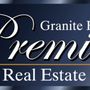 Premier Real Estate