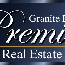 Premier Real Estate