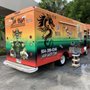 Photo of Super Wrapping Bros