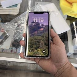 Mobile Today Wireless - Brand new 11 pm screen