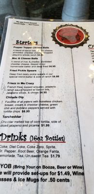 Menu photo 5 Pop Top Burgers Webster, TX Menu photo 5 Pop Top Burgers Webster, TX
