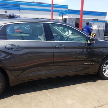 Sparkling Image Car Wash - Very clean on the outside now let's see what the inside will look like - Car Wash Near Me - Indianapolis, Indiana Sparkling Image Car Wash - Very clean on the outside now let's see what the inside will look like - Car Wash Near Me - Indianapolis, Indiana