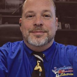 Jordan & Sons Plumbing & Electrical