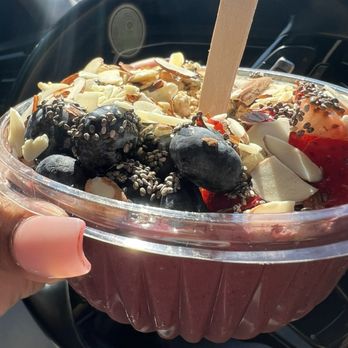 Manna Juice Bar - Juice Bars & Smoothies Near Me - Mansfield, Texas Manna Juice Bar - Juice Bars & Smoothies Near Me - Mansfield, Texas