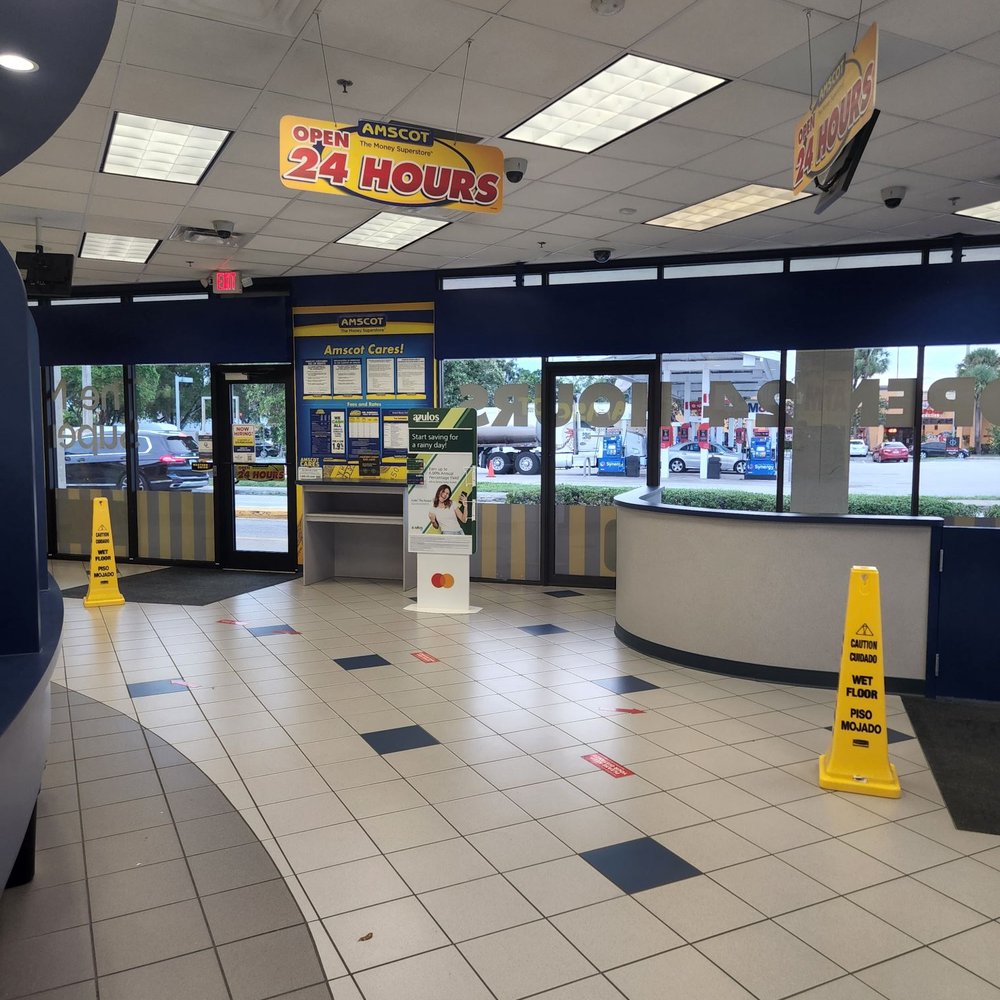 TOP 10 BEST Check Cashing/Pay-Day Loans in Fort Lauderdale, FL - Updated  2026 - Yelp