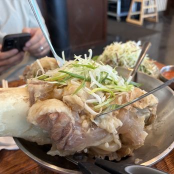 Vua Bun Bo - Vietnamese Near Me - Austin, Texas Vua Bun Bo - Vietnamese Near Me - Austin, Texas