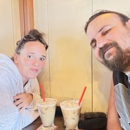 White Russians