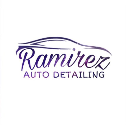 Ramirez Auto RAMIREZ AUTO DETAILING - Updated July 2025 - 612 Colorado Ave ...