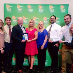 Battlefield Plumbing Company