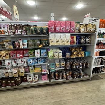 HomeGoods - Candies and chocolates - Home Decor Near Me - San Jose, California HomeGoods - Candies and chocolates - Home Decor Near Me - San Jose, California