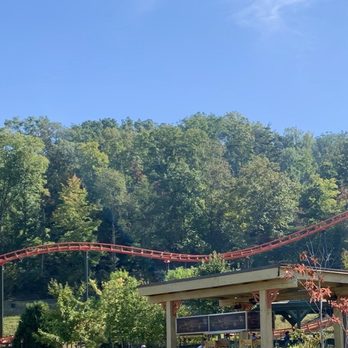 Dollywood - Amusement Parks Near Me - Pigeon Forge, Tennessee Dollywood - Amusement Parks Near Me - Pigeon Forge, Tennessee