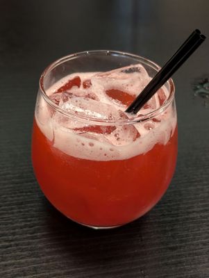 Wood + Paddle by null