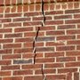 Photo of Anglin's Foundation & Chimney Repair