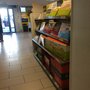 Photo of La Poste