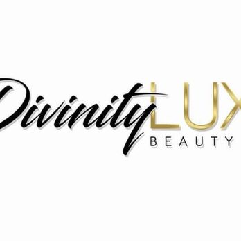Divinity Luxe Beauty Bar - Makeup Artists Near Me - South Holland, Illinois Divinity Luxe Beauty Bar - Makeup Artists Near Me - South Holland, Illinois