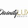 Photo of Divinity Luxe Beauty Bar