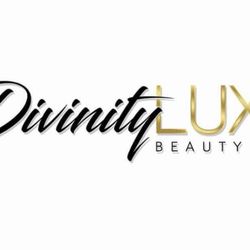 Divinity Luxe Beauty Bar