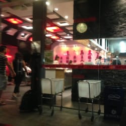 Confucio Wok - Restaurante confucio wok