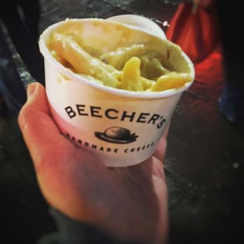 Beecher's Handmade Cheese - Cheese Shops Near Me - Seattle, Washington Beecher's Handmade Cheese - Cheese Shops Near Me - Seattle, Washington