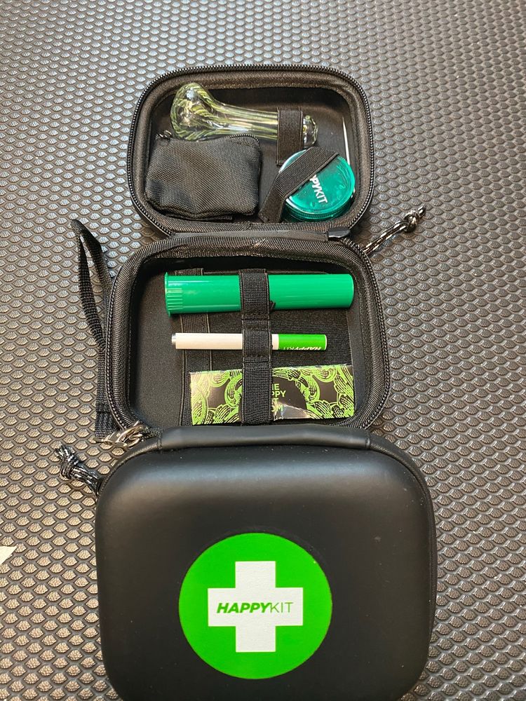 DISCOUNT TOBACCO & BEER Updated September 2024 37 Photos 1279 N