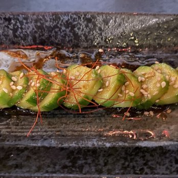 IT Show - Ramen Near Me - Palisades Park, New Jersey IT Show - Ramen Near Me - Palisades Park, New Jersey