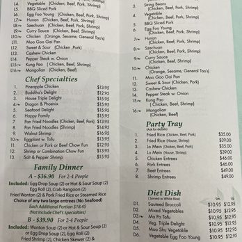 Chop Chop Wok - Menu May 2025 - Chinese Near Me - Las Vegas, Nevada Chop Chop Wok - Menu May 2025 - Chinese Near Me - Las Vegas, Nevada