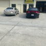 Photo of Golden State Auto Body & Paint