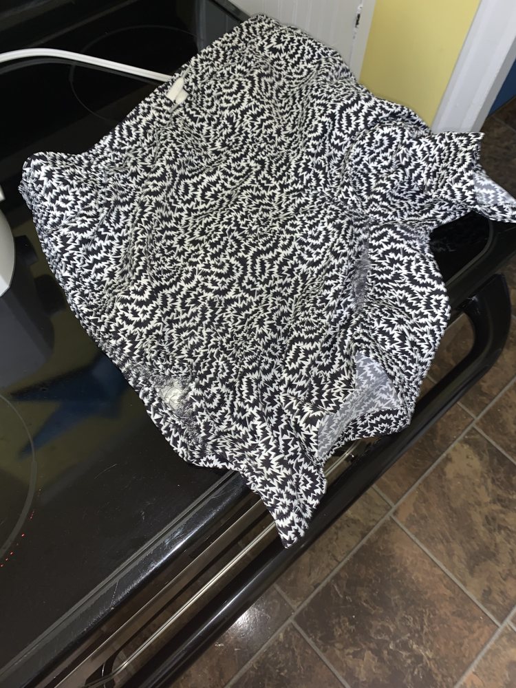 NRML CLOTHING Updated September 2024 20 Reviews 184 Rideau Street