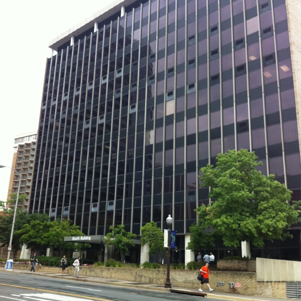 Diplomatic Language Services - Language Schools Near Me - Arlington, Virginia Diplomatic Language Services - Language Schools Near Me - Arlington, Virginia