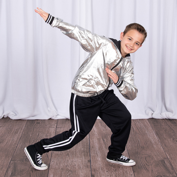 Revelations Dance Center - Dance Schools Near Me - Nesconset, New York