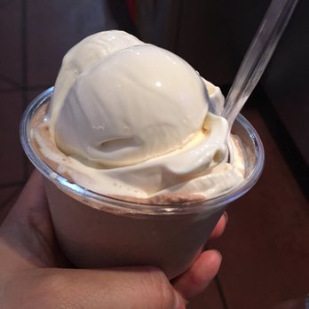 Joe Schmoe's - Ice Cream & Frozen Yogurt Near Me - Cypress, California Joe Schmoe's - Ice Cream & Frozen Yogurt Near Me - Cypress, California