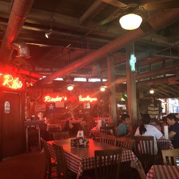 Riscky's BBQ - Barbeque Near Me - Fort Worth, Texas Riscky's BBQ - Barbeque Near Me - Fort Worth, Texas