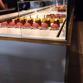 Bibelot - Coffee & Tea Near Me - South Melbourne, VIC Bibelot - Coffee & Tea Near Me - South Melbourne, VIC