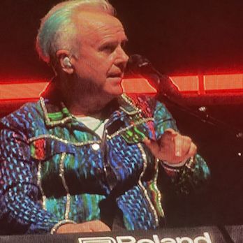 Ascend Amphitheater - Howard Jones - Music Venues Near Me - Nashville, Tennessee Ascend Amphitheater - Howard Jones - Music Venues Near Me - Nashville, Tennessee