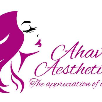 Ahava Aesthetics - Estheticians Near Me - Boca Raton, Florida Ahava Aesthetics - Estheticians Near Me - Boca Raton, Florida