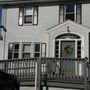 Photo of Unique Dental of Framingham