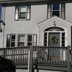 Unique Dental of Framingham