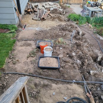 JXB Construction  - Demolition - Masonry/Concrete Near Me