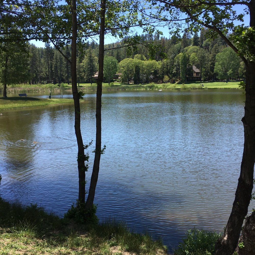 Grass Valley Lodge - Vacation Rentals Near Me - Lake Arrowhead, California Grass Valley Lodge - Vacation Rentals Near Me - Lake Arrowhead, California