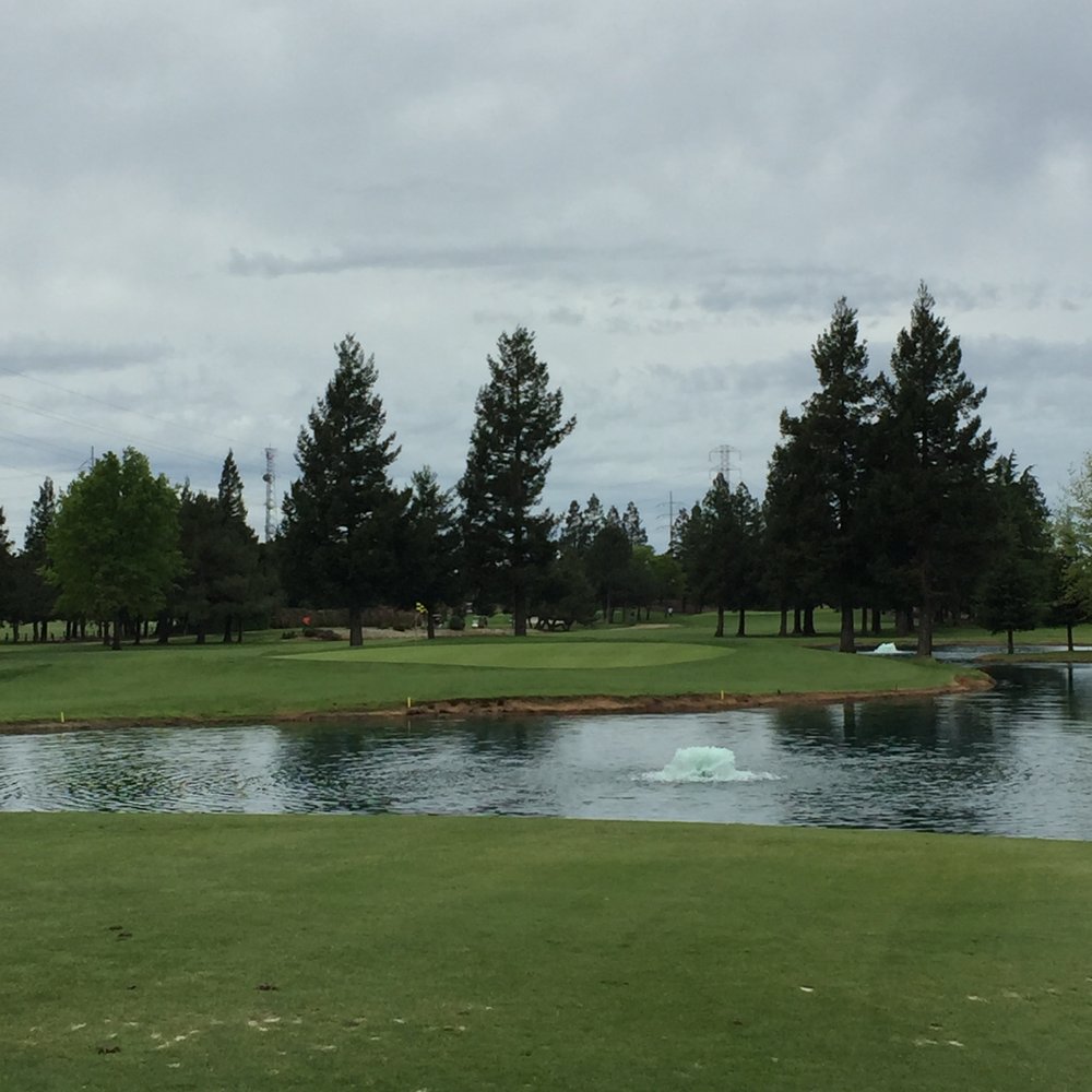 Emerald Lakes Golf Course - Golf Near Me - Elk Grove, California Emerald Lakes Golf Course - Golf Near Me - Elk Grove, California