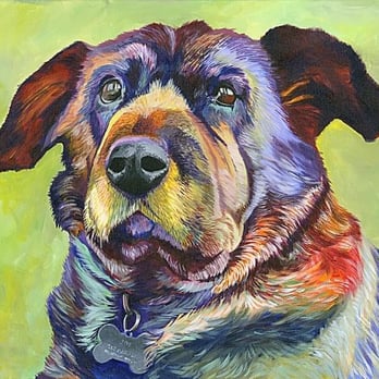 Kako Gallery - "Joe" - Simon Baxter - Art Galleries Near Me - Denham Springs, Louisiana Kako Gallery - "Joe" - Simon Baxter - Art Galleries Near Me - Denham Springs, Louisiana