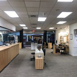 LensCrafters