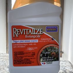 Miner's Ace Hardware - The remedy