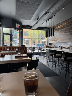 Wood by null Wood by null