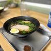 Shoki Ramen House gift card